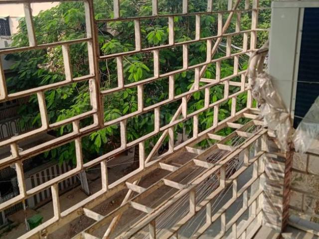 Flat for rent in Calcutta, West Bengal