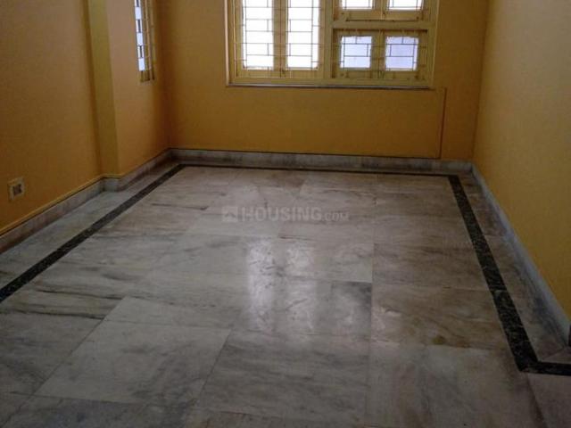 Flat for rent in Calcutta, West Bengal