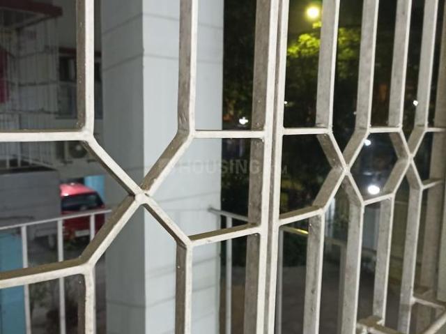 Flat for rent in Calcutta, West Bengal