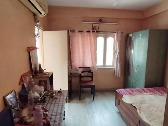 Flat for rent in Calcutta, West Bengal