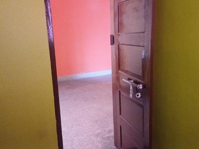 Flat for rent in Kolkata