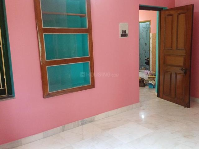Flat for rent in Baghajatin, Kolkata