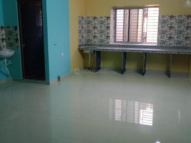 Flat for rent in Calcutta, West Bengal