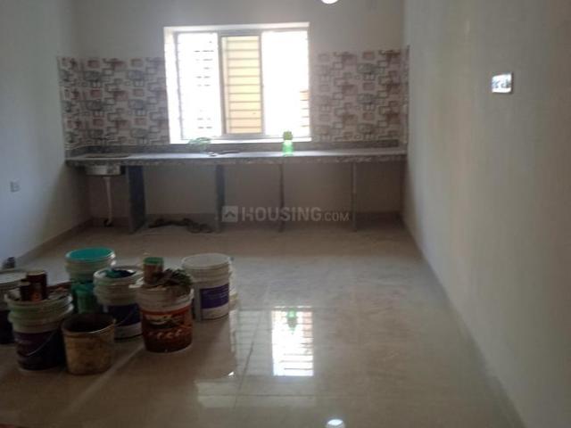 Flat for rent in Calcutta, West Bengal