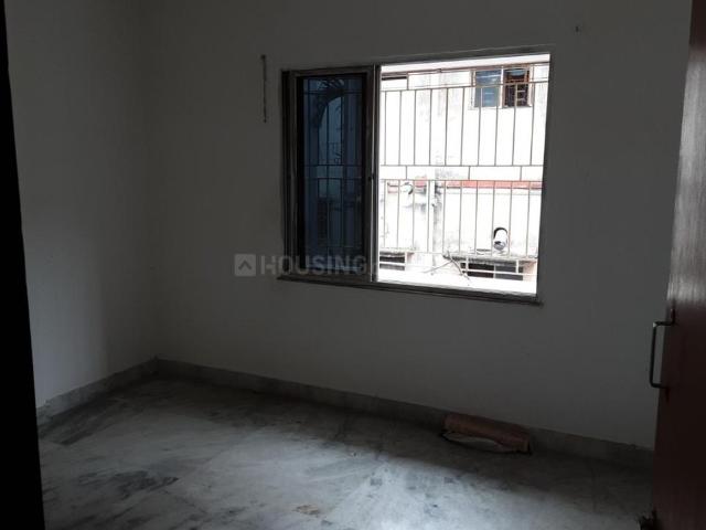 Flat for rent in Calcutta, West Bengal