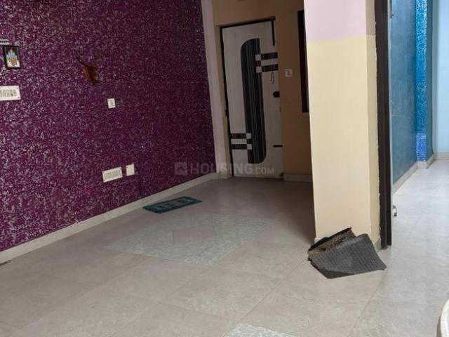 Flat for rent in Calcutta, West Bengal
