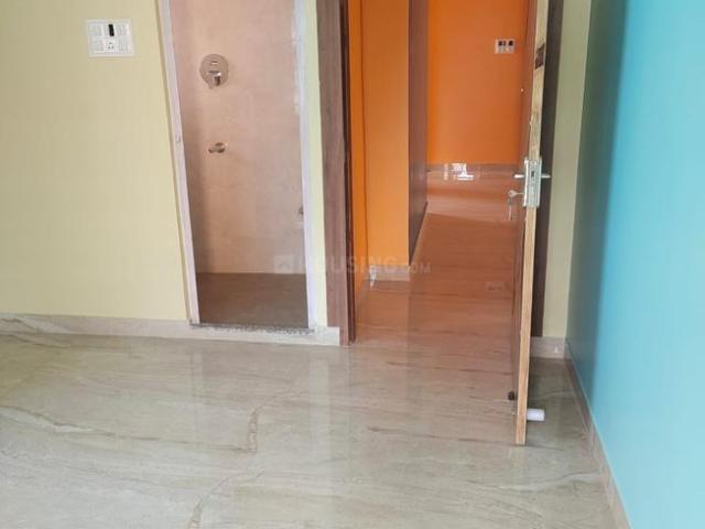 Flat for rent in Calcutta, West Bengal