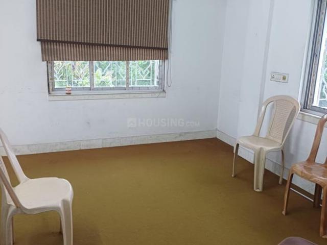 Flat for rent in Calcutta, West Bengal