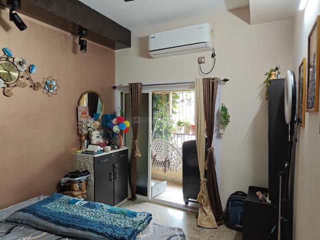 Flat for rent in Calcutta, West Bengal