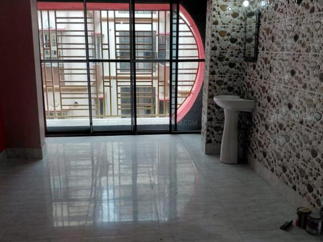 Flat for rent in Calcutta, West Bengal