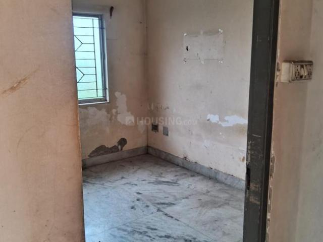 Flat for rent in Calcutta, West Bengal
