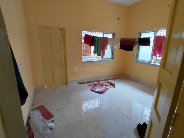 Flat for rent in Calcutta, West Bengal