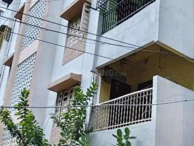Flat for rent in Calcutta, West Bengal