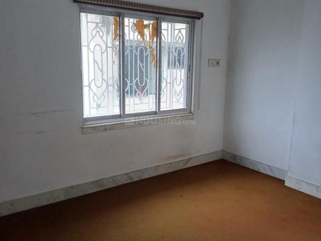 Flat for rent in Calcutta, West Bengal