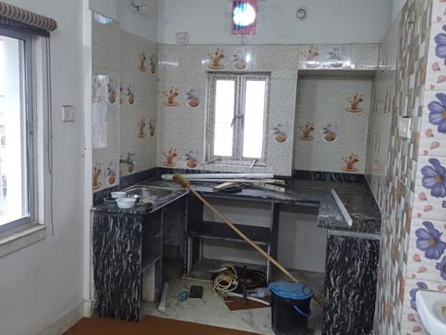 Flat for rent in Baghajatin, Kolkata