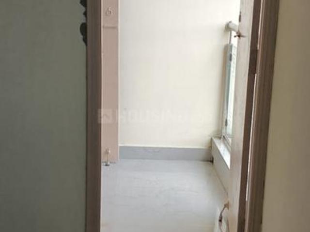 Flat for rent in Calcutta, West Bengal
