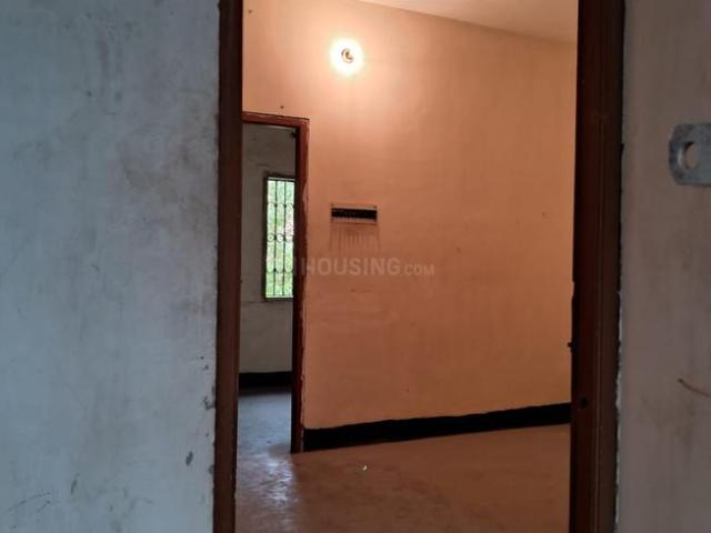 Flat for rent in Calcutta, West Bengal