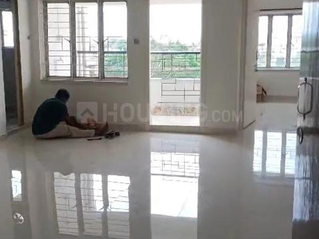 Flat for rent in Calcutta, West Bengal