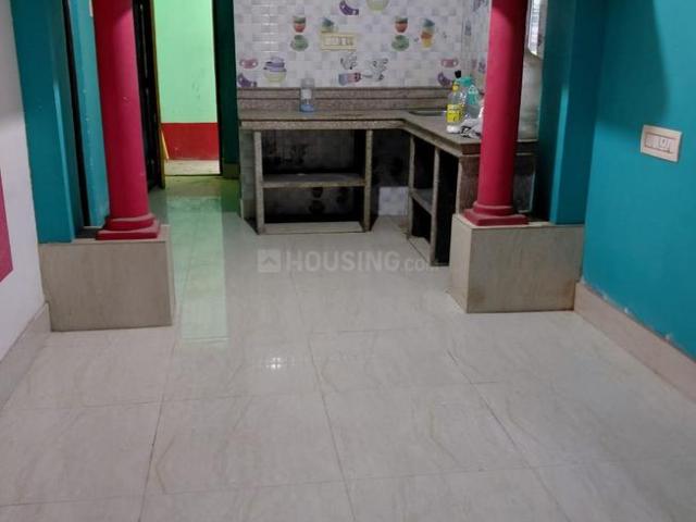 Flat for rent in Calcutta, West Bengal
