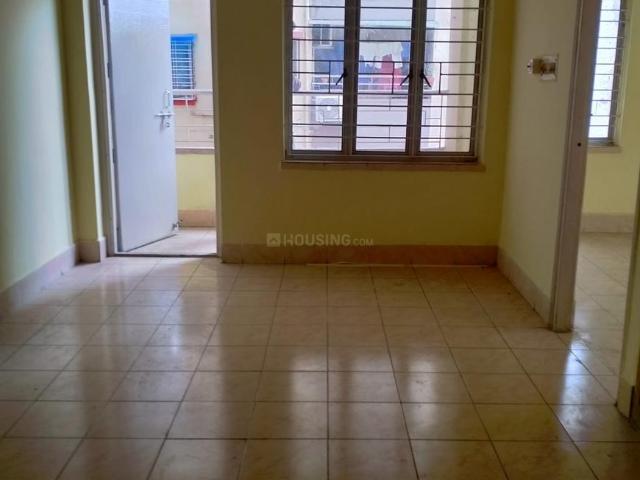 Flat for rent in Calcutta, West Bengal
