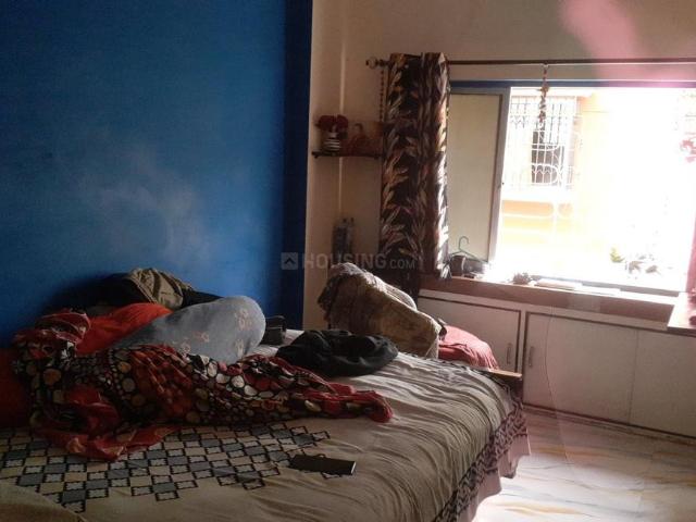 Flat for rent in Calcutta, West Bengal