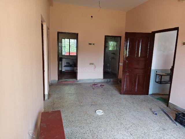 Flat for rent in Calcutta, West Bengal