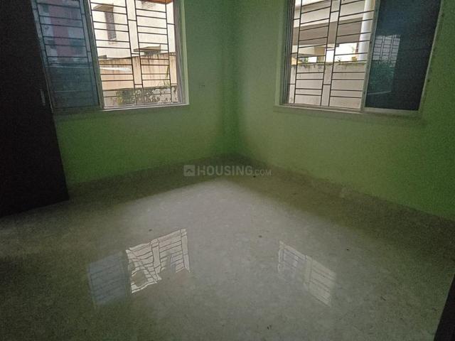 Flat for rent in Calcutta, West Bengal