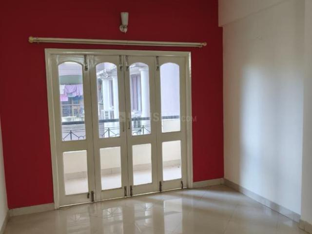 Flat for rent in Calcutta, West Bengal