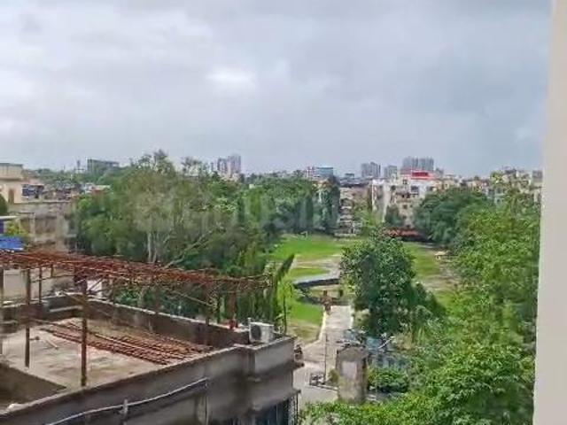 Flat for rent in Calcutta, West Bengal
