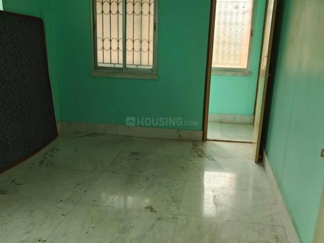Flat for rent in Baghajatin, Kolkata