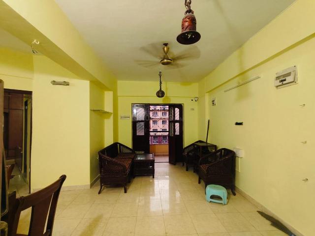 Flat for rent in Kolkata