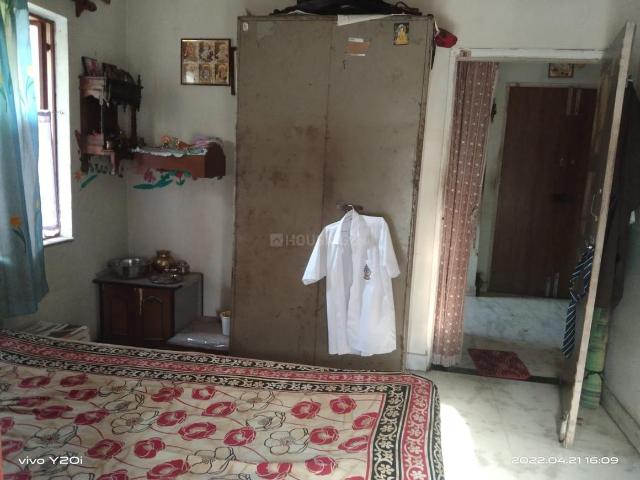Flat for rent in Baghajatin, Kolkata