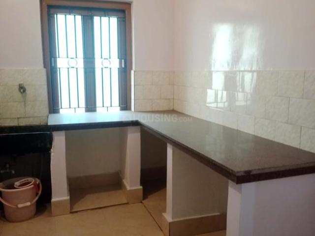 Flat for sale in Calcutta, West Bengal