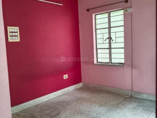 Flat for sale in Baghajatin, Kolkata