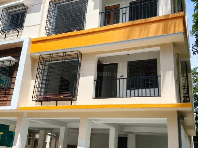 Flat for sale in Calcutta, West Bengal