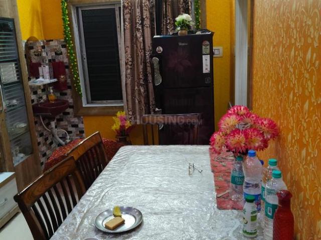 Flat for sale in Calcutta, West Bengal