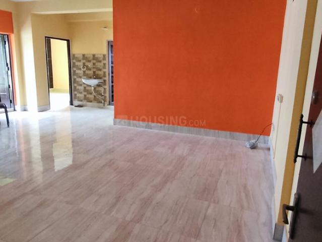 Flat for sale in Calcutta, West Bengal