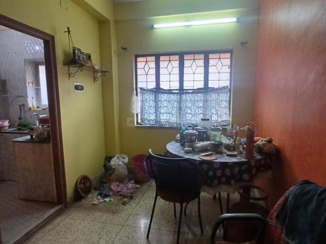 Flat for sale in Calcutta, West Bengal