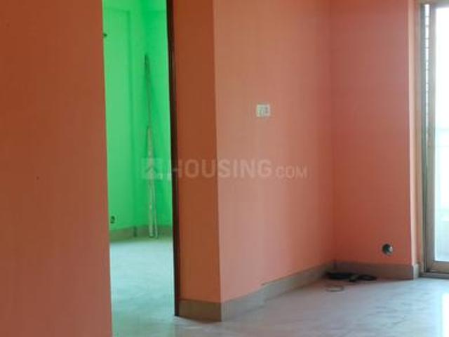 Flat for sale in Calcutta, West Bengal
