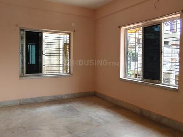 Flat for sale in Baghajatin, Kolkata