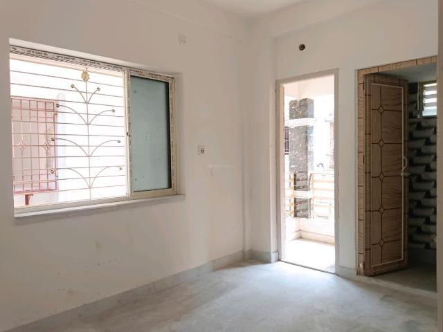 Flat for sale in Baghajatin, Kolkata