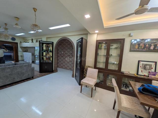 Flat for sale in Baghajatin, Kolkata