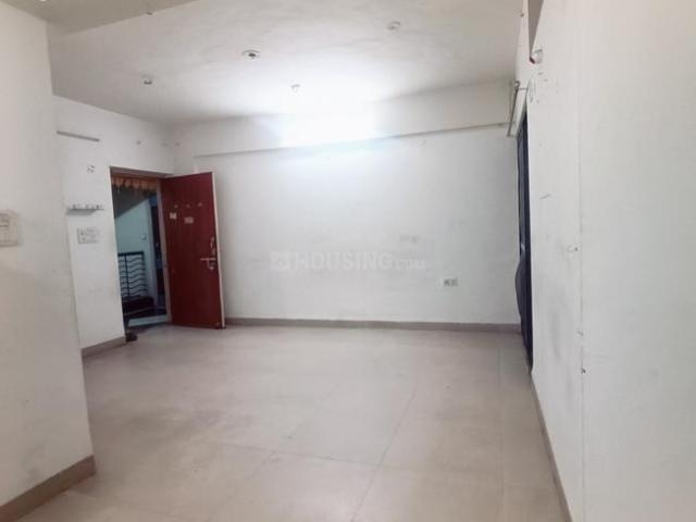 Flat for rent in Nashik, National Capital Territory Of Delhi