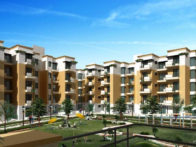 Flat for sale in Rajasthan