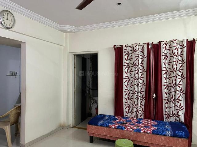 Flat for sale in Nashik, National Capital Territory Of Delhi