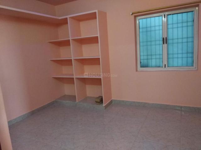 Flat for rent in Payakapuram, Vijayawada