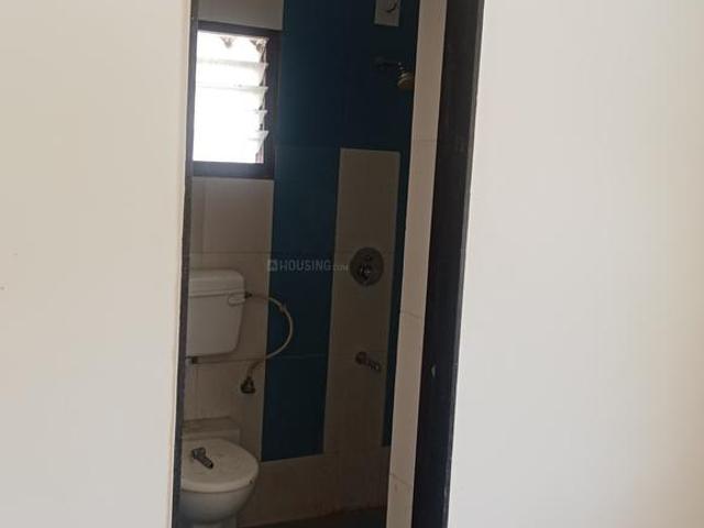 Flat for rent in Nadia, West Bengal
