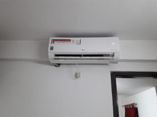 Flat for rent in Kayamkulam, Tamil Nadu