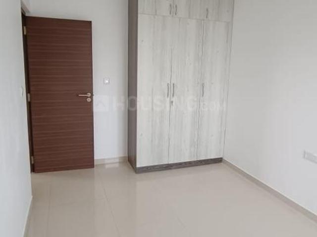 Flat for rent in Kayamkulam, Tamil Nadu