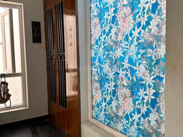 Flat for sale in Kayamkulam, Tamil Nadu